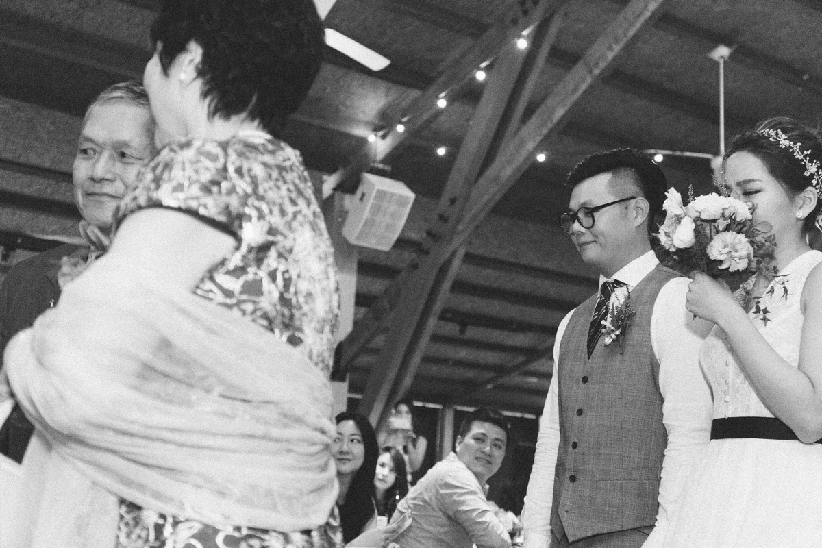 26-50-17-0033 (婚禮推薦 婚攝推薦 推薦婚攝 婚禮紀錄 婚禮紀實 美式風格).jpg