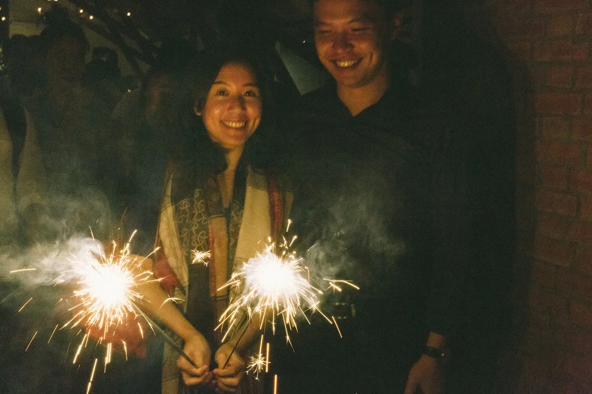 27-09-20-0056 (婚禮推薦 婚攝推薦 推薦婚攝 婚禮紀錄 婚禮紀實 美式風格).jpg