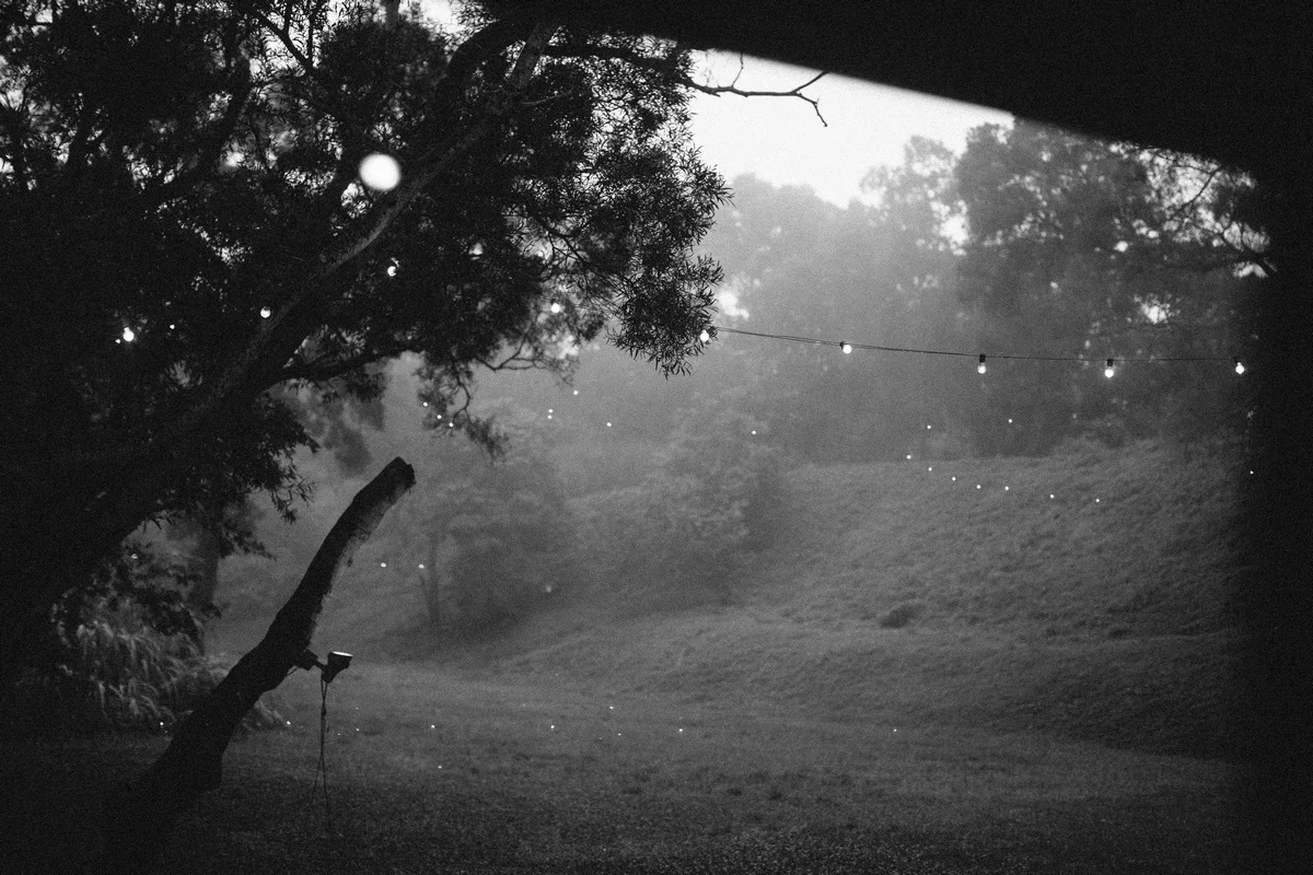 28-24-17-0025 (婚禮推薦 婚攝推薦 推薦婚攝 婚禮紀錄 婚禮紀實 美式風格).jpg