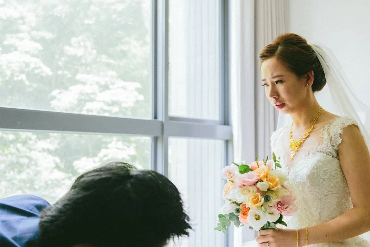 29-26-11-0004 (婚禮紀錄 推薦婚禮紀實 max fine art 婚攝推薦 海外婚禮紀錄).jpg