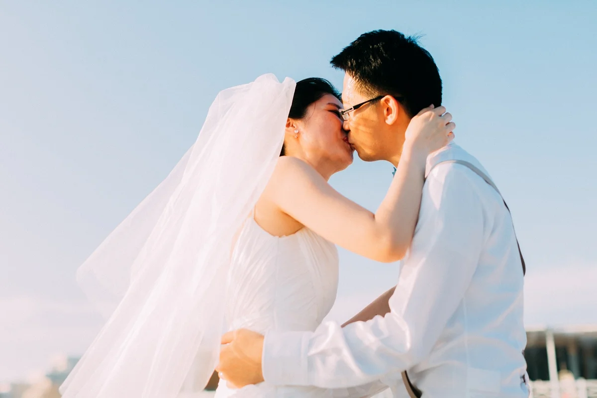 00031 (婚禮紀錄 推薦婚禮婚攝 婚攝 max fine art  婚禮紀錄 海外婚禮紀錄).jpg