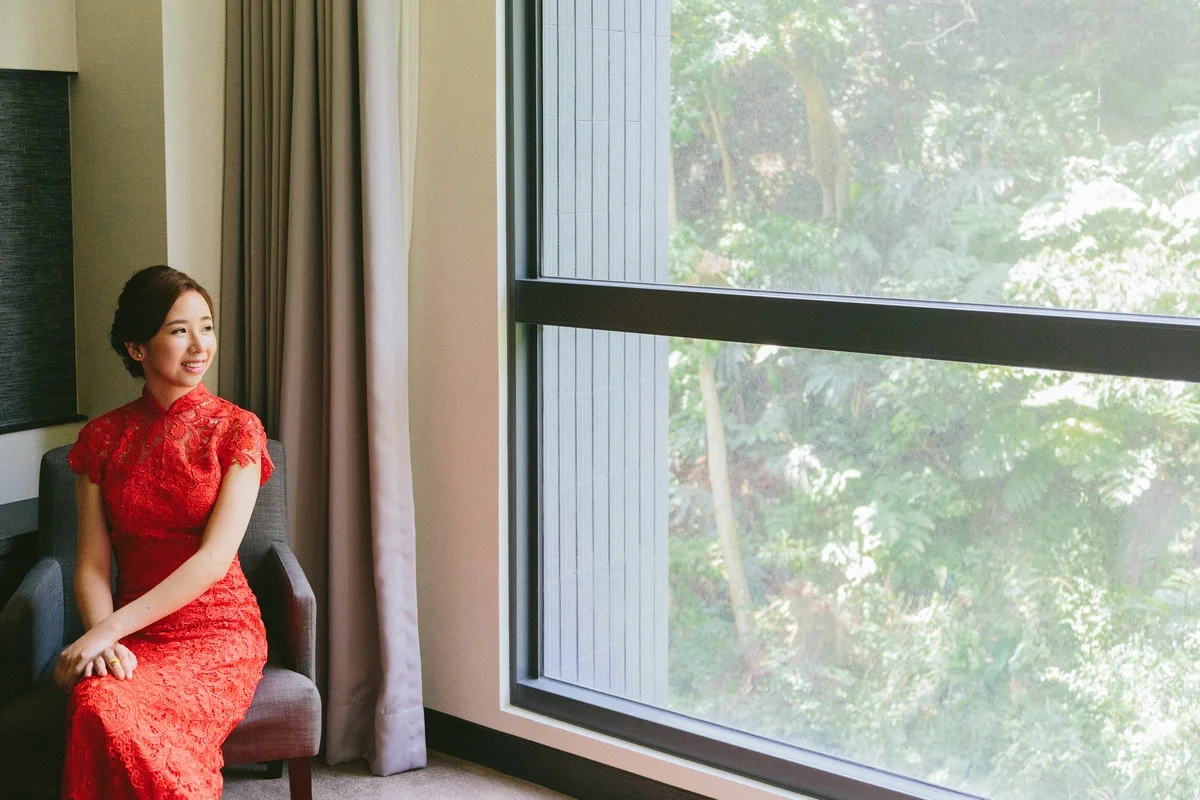 30-12-10-0001 (婚禮紀錄 推薦婚禮紀實 max fine art 婚攝推薦 海外婚禮紀錄).jpg