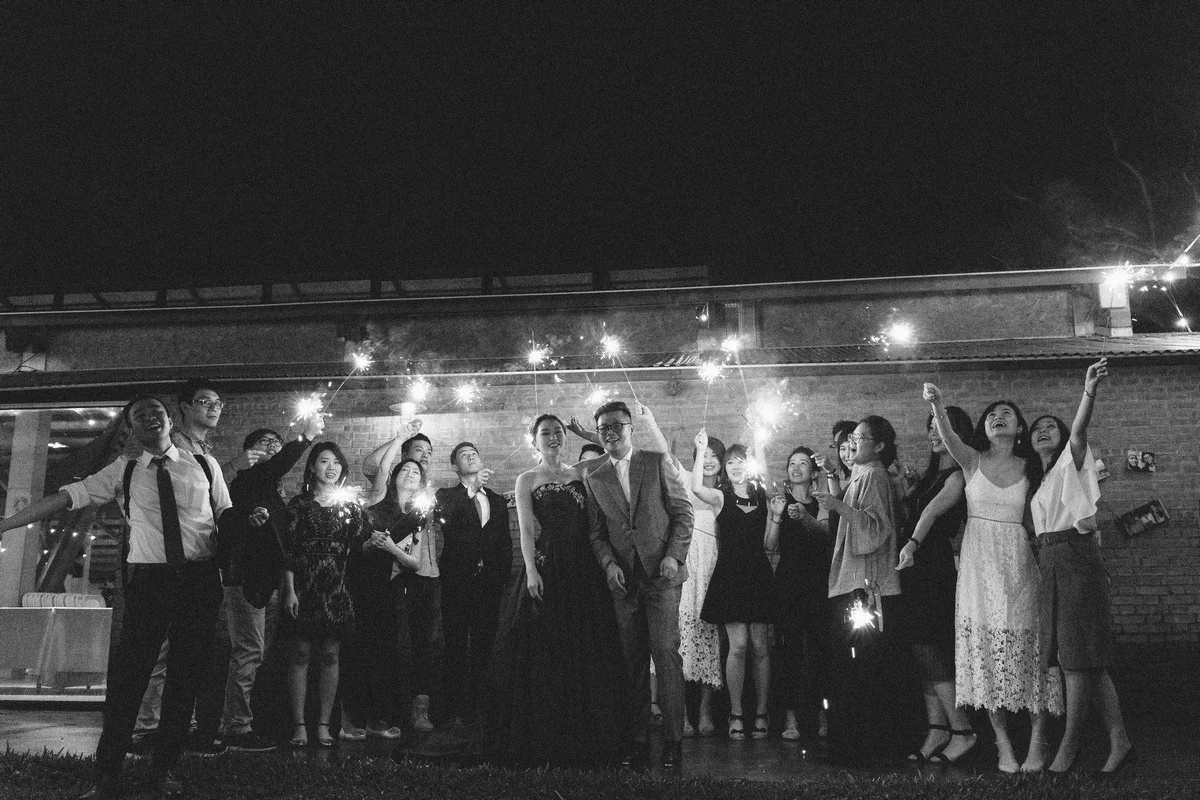 35-21-21-0060 (婚禮推薦 婚攝推薦 推薦婚攝 婚禮紀錄 婚禮紀實 美式風格).jpg