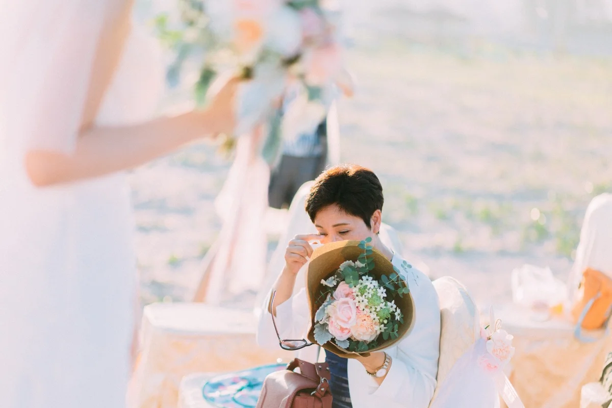 00038 (婚禮紀錄 推薦婚禮婚攝 婚攝 max fine art  婚禮紀錄 海外婚禮紀錄).jpg