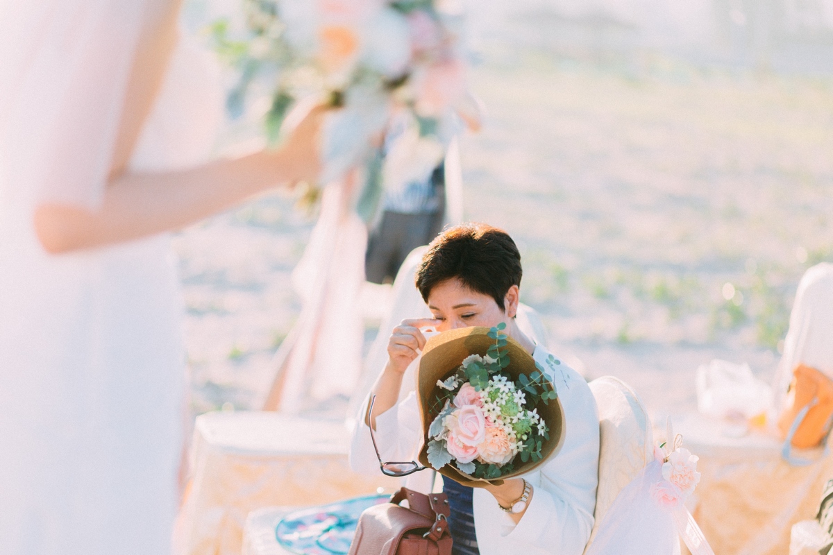 00038 (婚禮紀錄 推薦婚禮婚攝 婚攝 max fine art 婚禮紀錄 海外婚禮紀錄).jpg