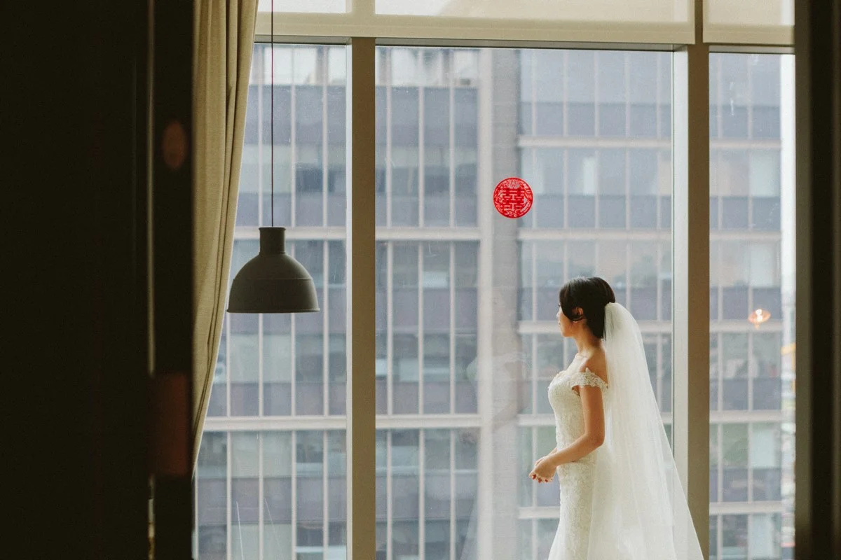 00051 (婚禮紀錄推薦 婚攝推薦 婚禮紀錄 推薦婚紗婚禮 婚攝).jpg