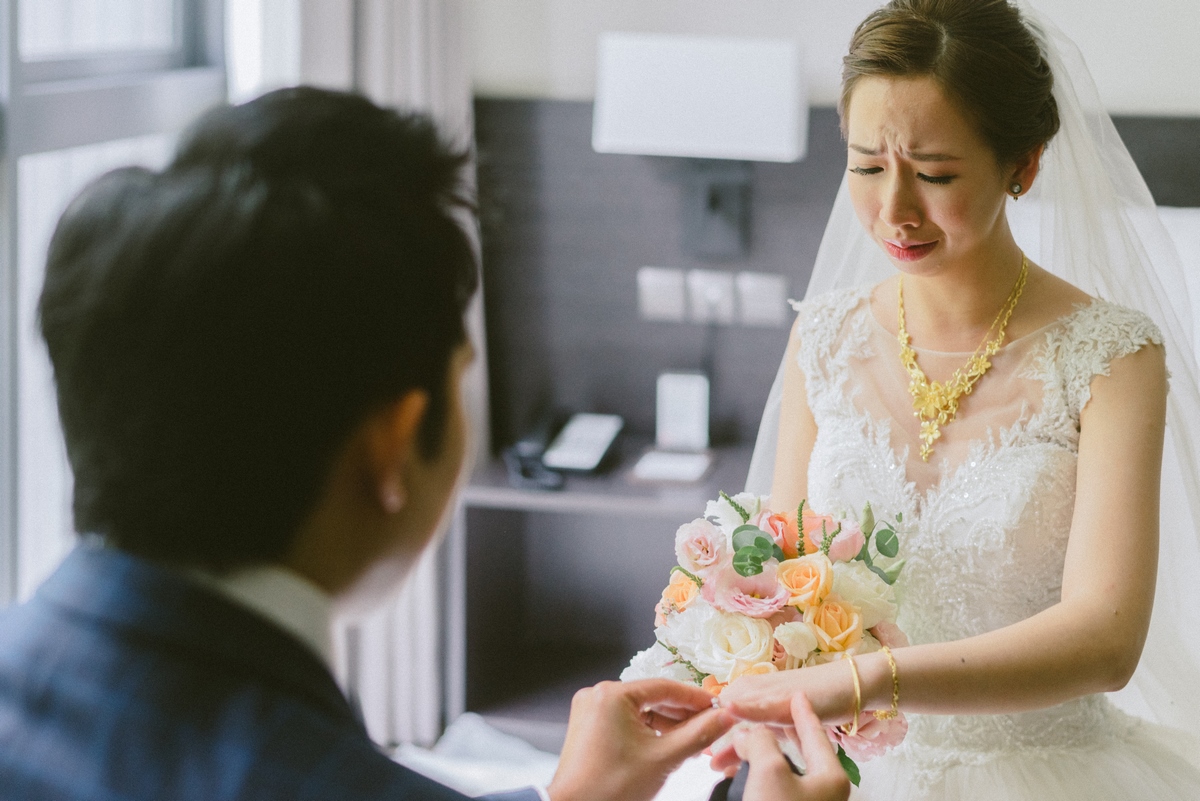 48-25-11-0001 (婚禮紀錄 推薦婚禮紀實 max fine art 婚攝推薦 海外婚禮紀錄).jpg