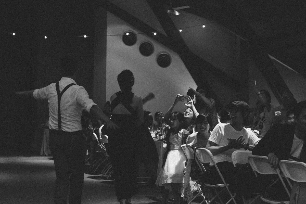 56-15-19-0049 (婚禮推薦 婚攝推薦 推薦婚攝 婚禮紀錄 婚禮紀實 美式風格).jpg