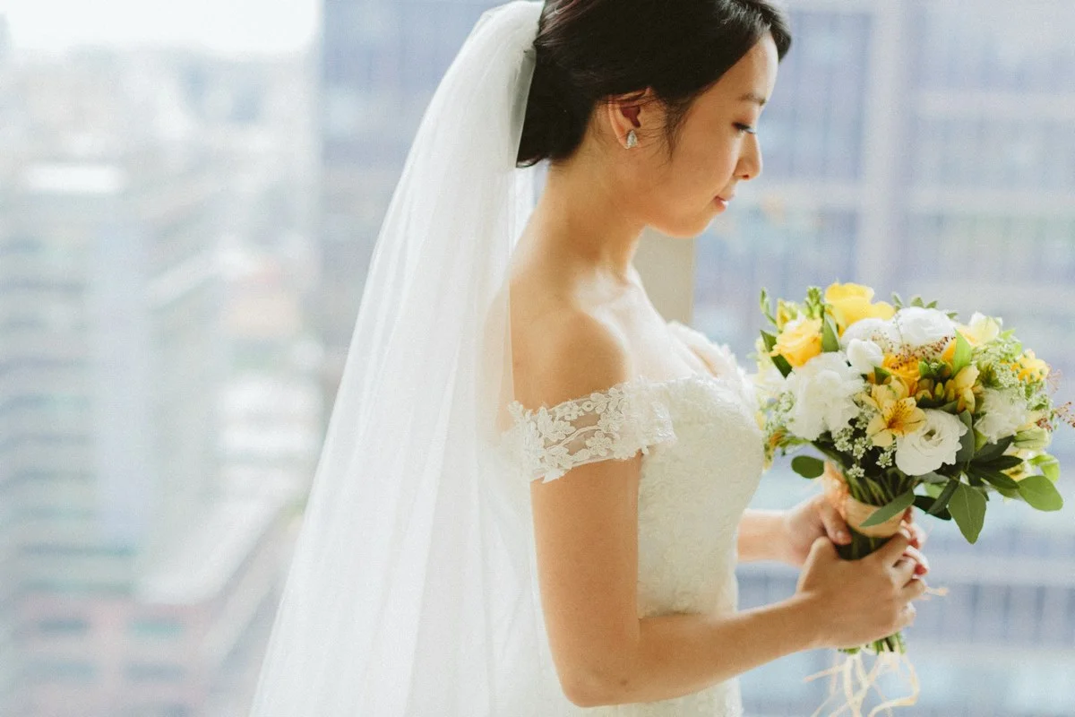 00060 (婚禮紀錄推薦 婚攝推薦 婚禮紀錄 推薦婚紗婚禮 婚攝).jpg