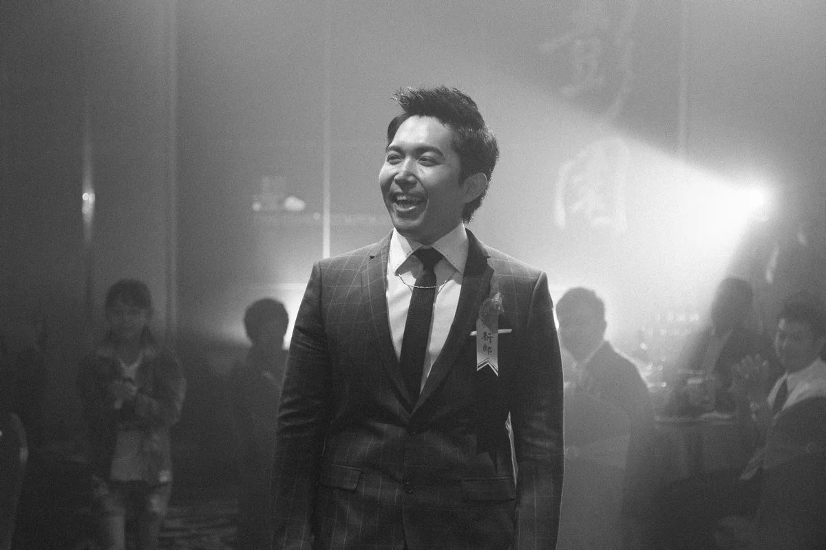 58-06-19-0001 (婚禮紀錄 推薦婚禮紀實 max fine art 婚攝推薦 海外婚禮紀錄).jpg