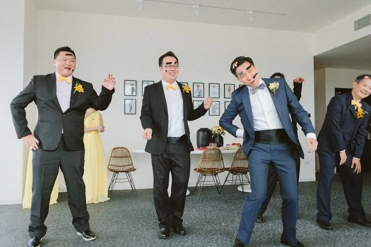 00199 (婚禮紀錄推薦 婚攝推薦 婚禮紀錄 推薦婚紗婚禮 婚攝).jpg