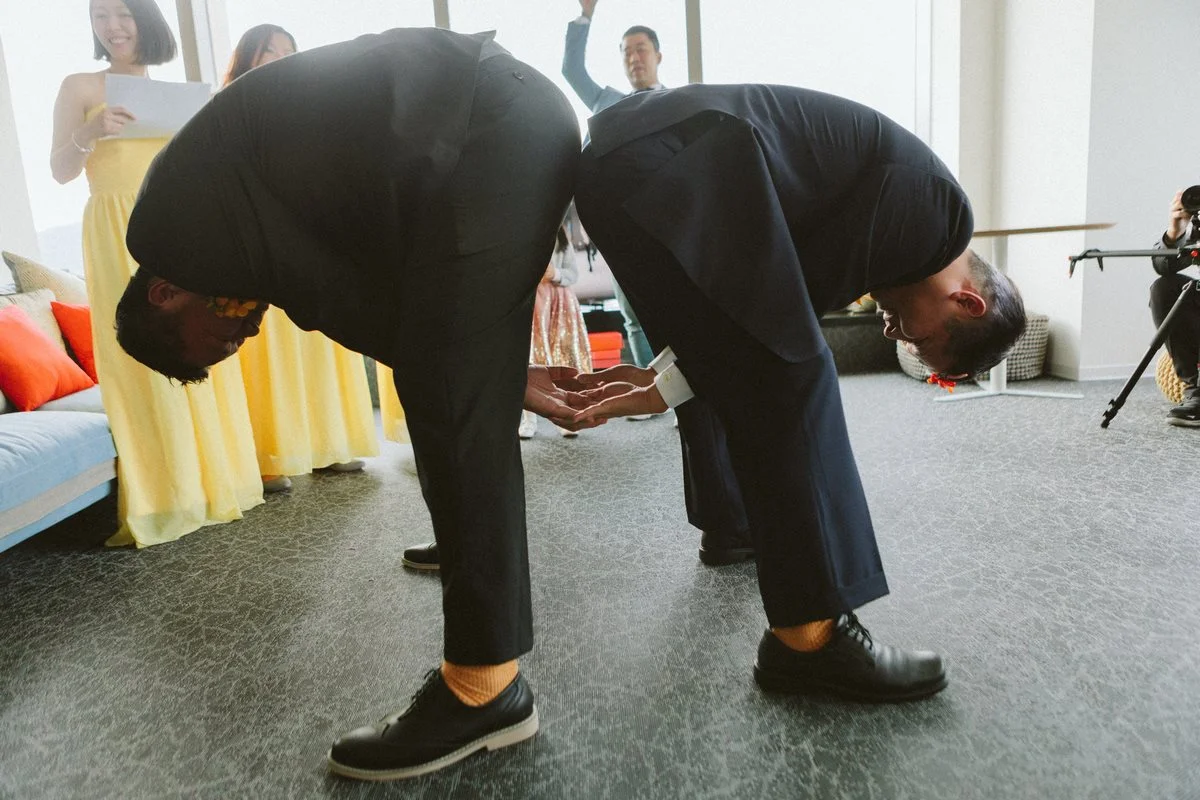 00213 (婚禮紀錄推薦 婚攝推薦 婚禮紀錄 推薦婚紗婚禮 婚攝).jpg