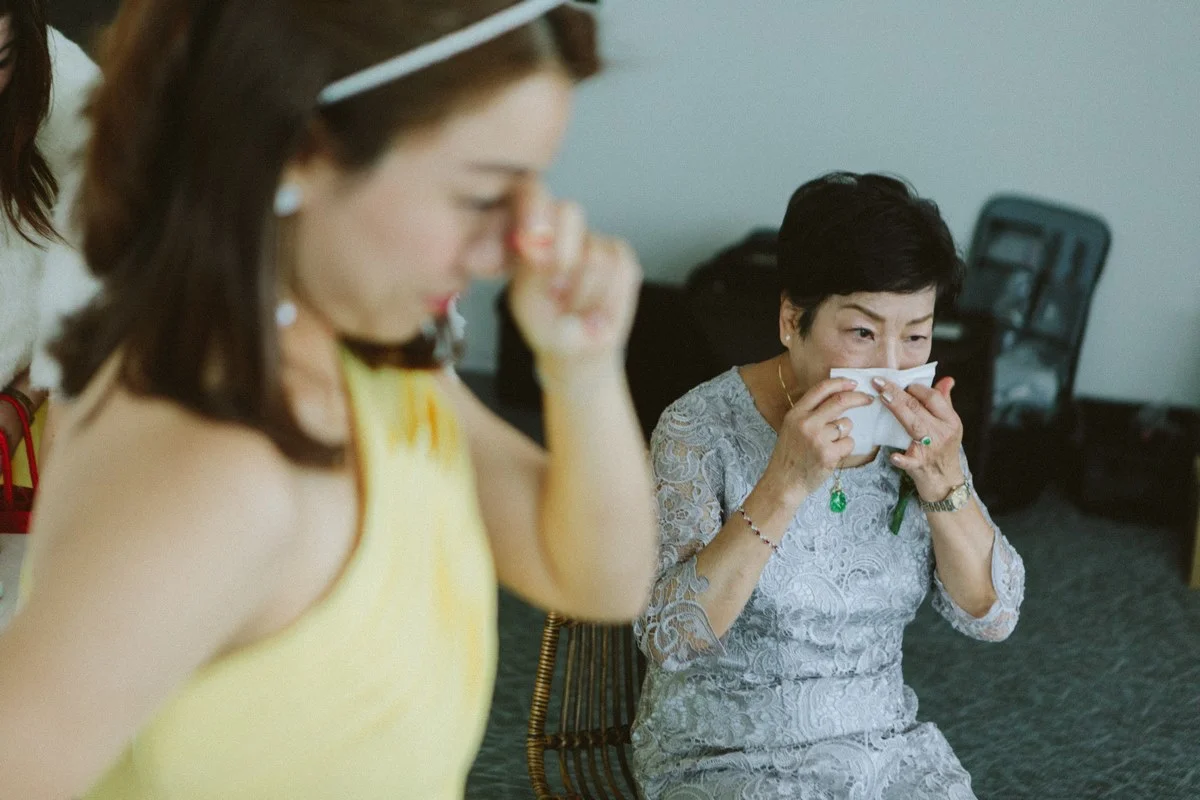 00339 (婚禮紀錄推薦 婚攝推薦 婚禮紀錄 推薦婚紗婚禮 婚攝).jpg