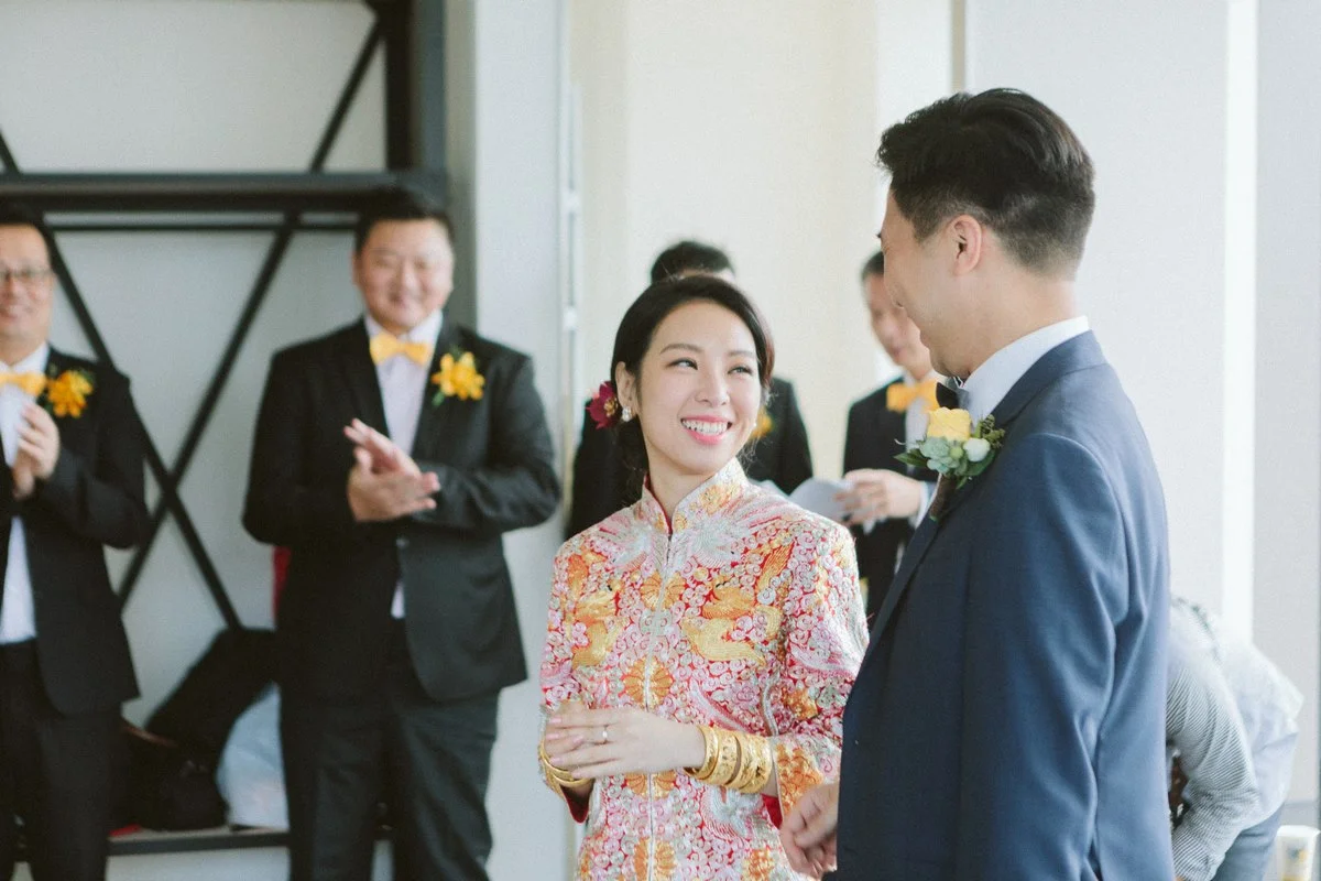 00393 (婚禮紀錄推薦 婚攝推薦 婚禮紀錄 推薦婚紗婚禮 婚攝).jpg