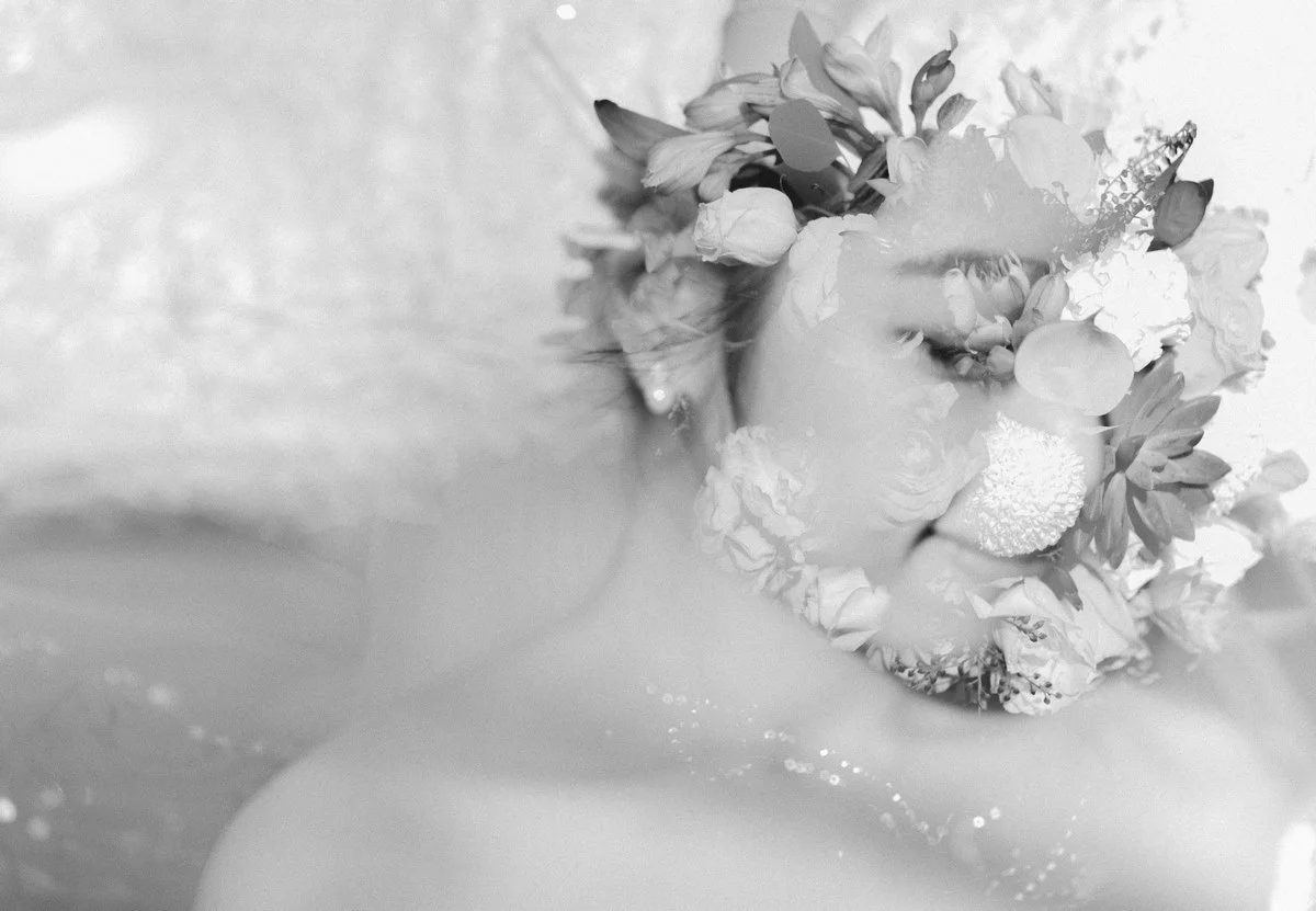 00732 (婚禮紀錄推薦 婚攝推薦 婚禮紀錄 推薦婚紗婚禮 婚攝).jpg