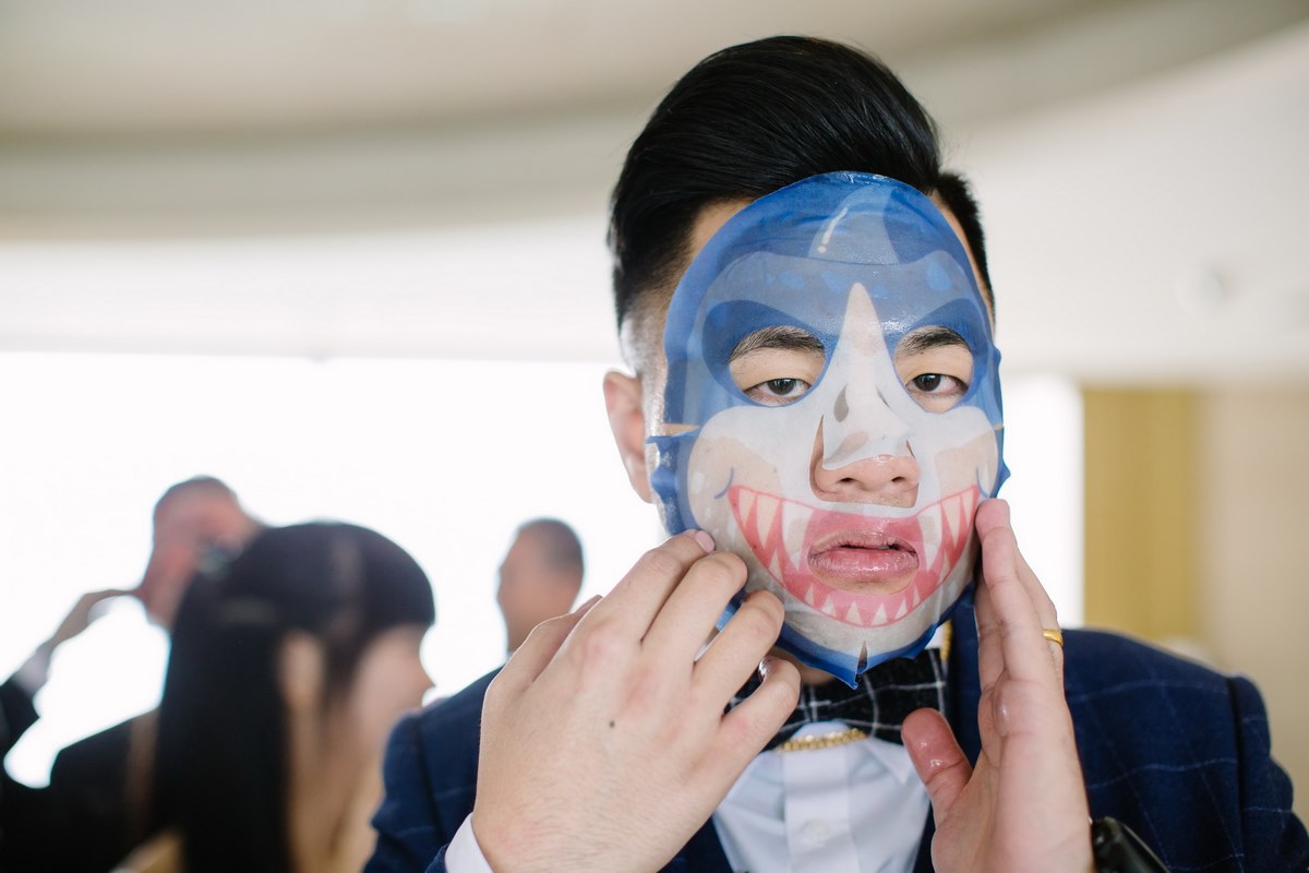 20170118-0187 (婚禮紀錄推薦 婚攝推薦 婚禮紀錄 推薦婚紗婚禮 婚攝).jpg