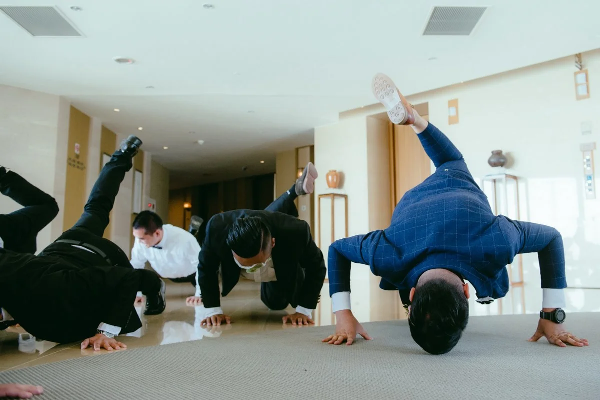 20170118-0203 (婚禮紀錄推薦 婚攝推薦 婚禮紀錄 推薦婚紗婚禮 婚攝).jpg