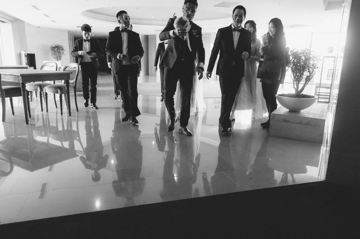 20170118-0204 (婚禮紀錄推薦 婚攝推薦 婚禮紀錄 推薦婚紗婚禮 婚攝).jpg