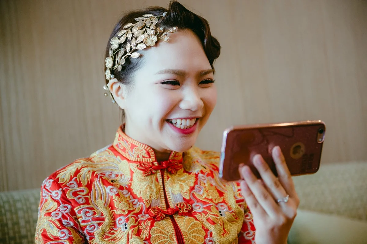 20170118-0222 (婚禮紀錄推薦 婚攝推薦 婚禮紀錄 推薦婚紗婚禮 婚攝).jpg