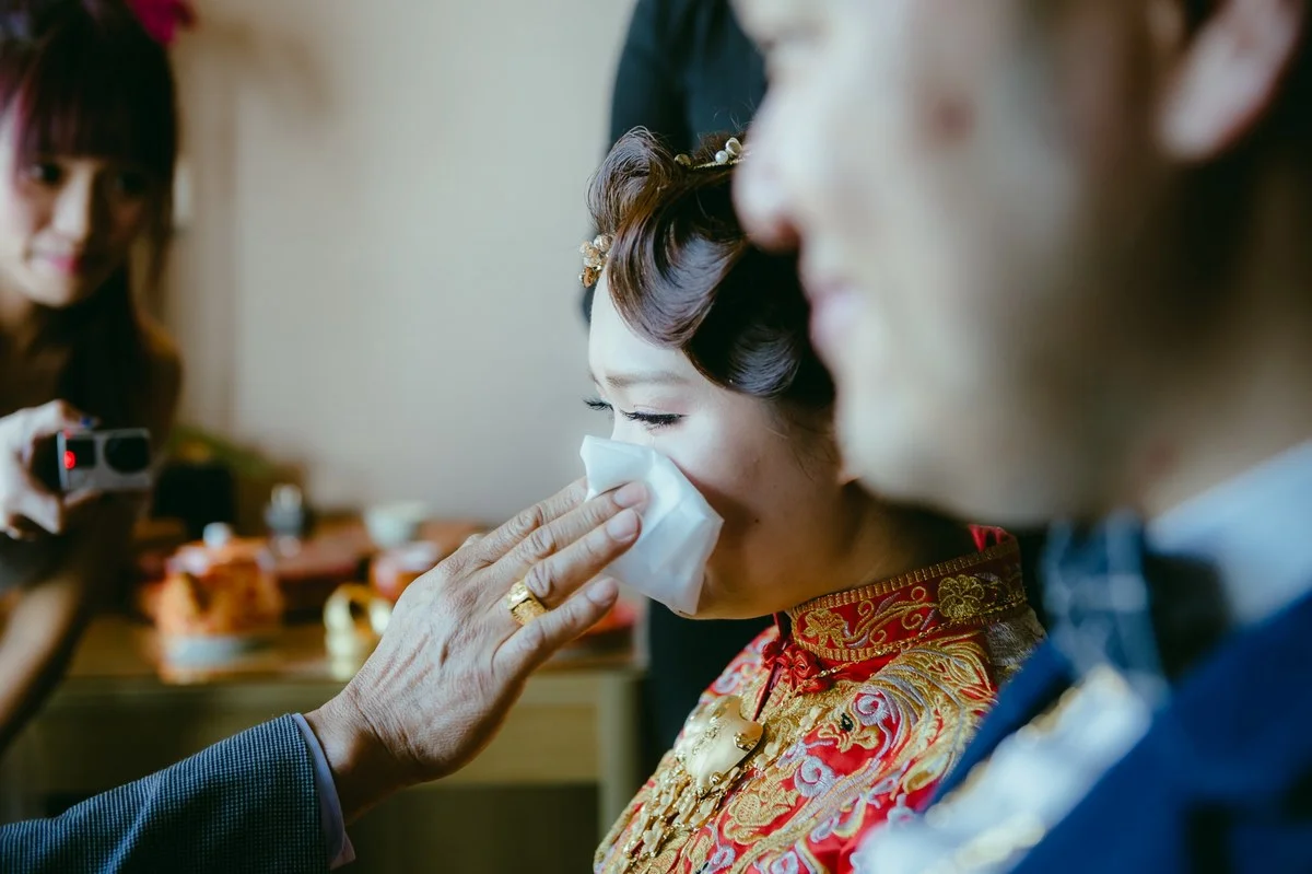 20170118-0377 (婚禮紀錄推薦 婚攝推薦 婚禮紀錄 推薦婚紗婚禮 婚攝).jpg