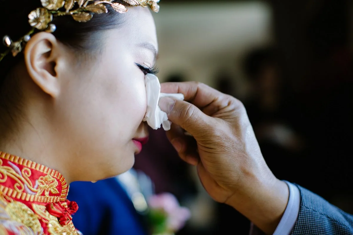 20170118-0383 (婚禮紀錄推薦 婚攝推薦 婚禮紀錄 推薦婚紗婚禮 婚攝).jpg