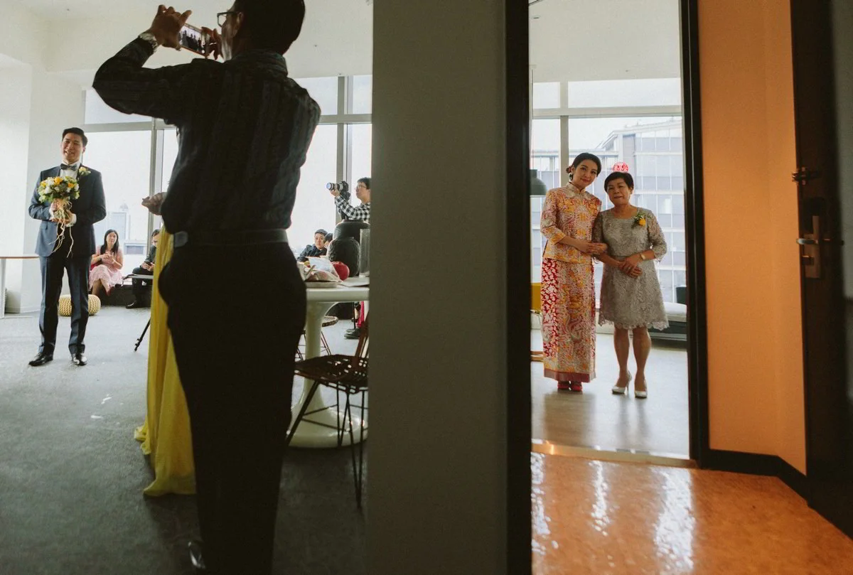 00216 (婚禮紀錄推薦 婚攝推薦 婚禮紀錄 推薦婚紗婚禮 婚攝).jpg