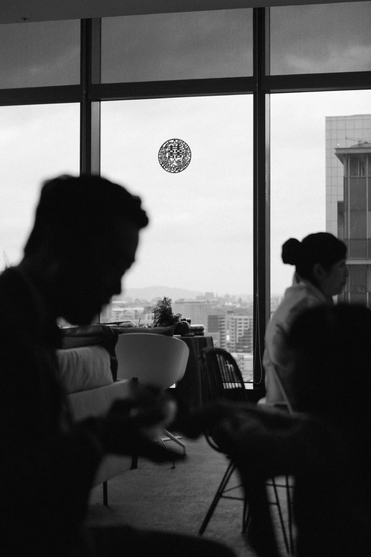 00013 (婚禮紀錄推薦 婚攝推薦 婚禮紀錄 推薦婚紗婚禮 婚攝).jpg