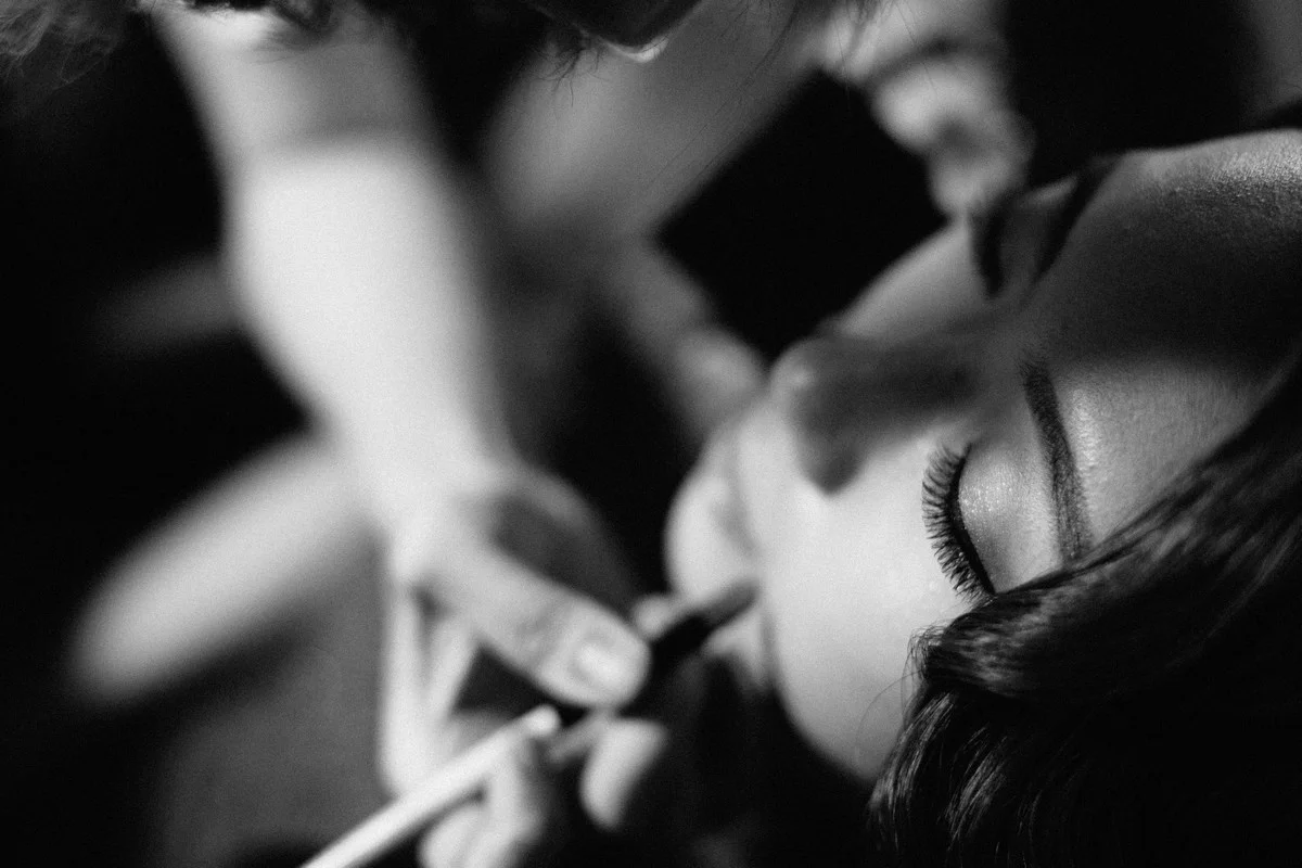 0006 (婚禮紀錄 推薦婚禮紀實 max fine art 婚攝推薦 海外婚禮紀錄).jpg