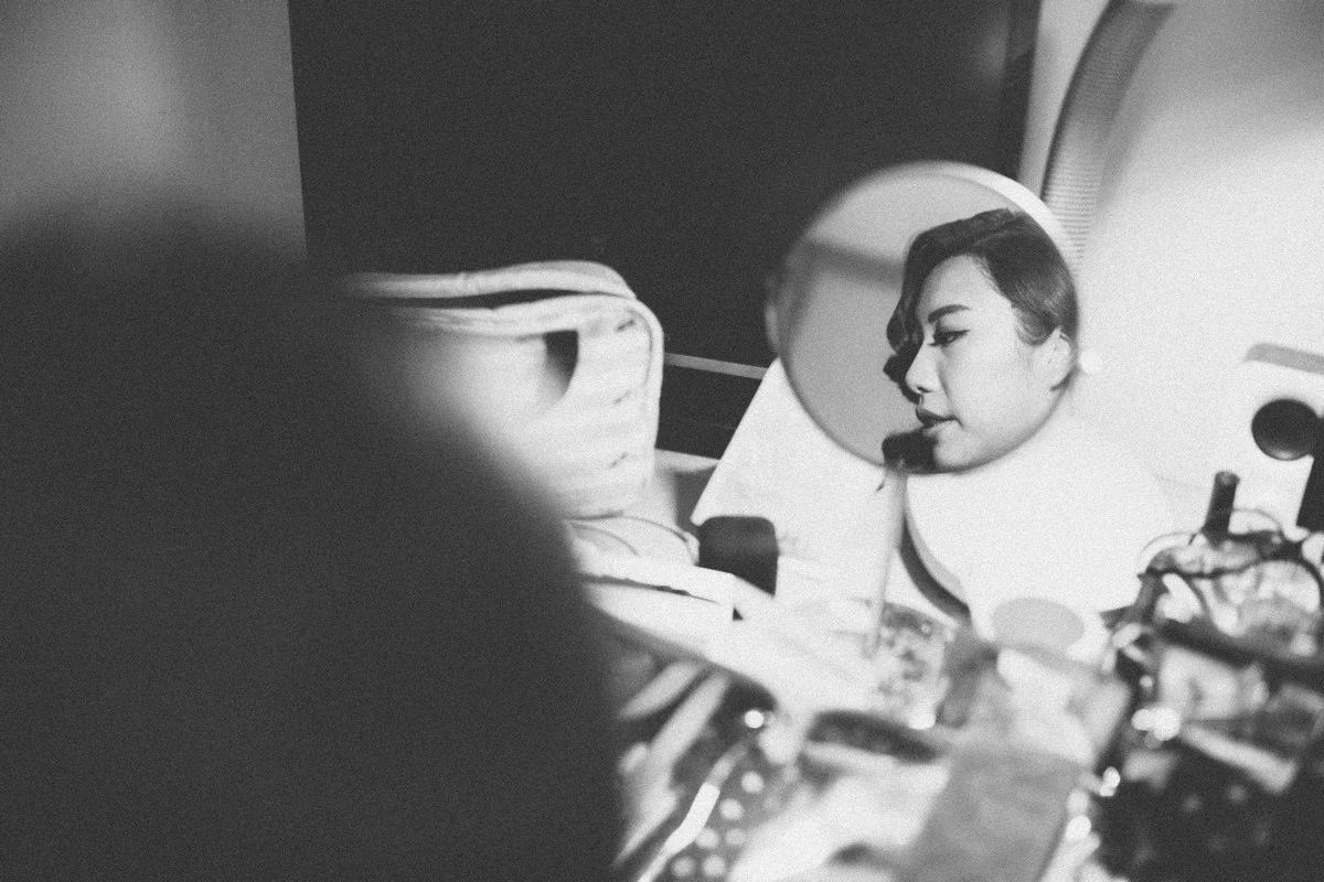 0004 (婚禮紀錄 推薦婚禮紀實 max fine art 婚攝推薦 海外婚禮紀錄).jpg