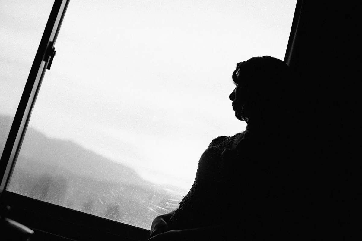 0019 (婚禮紀錄 推薦婚禮紀實 max fine art 婚攝推薦 海外婚禮紀錄).jpg