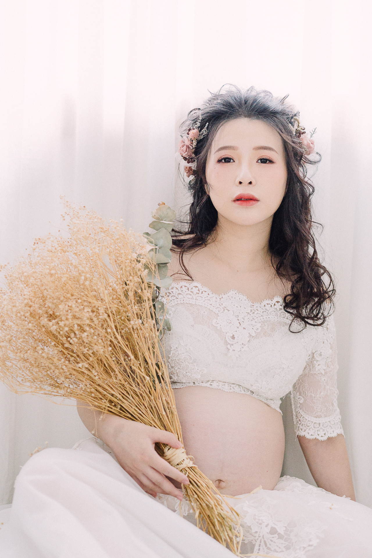 Max fine aet 海外婚禮海外婚紗推薦,孕婦寫真推薦,家庭親子推薦,mr.feel 感覺先生,北部婚禮紀錄推薦-0006.jpg