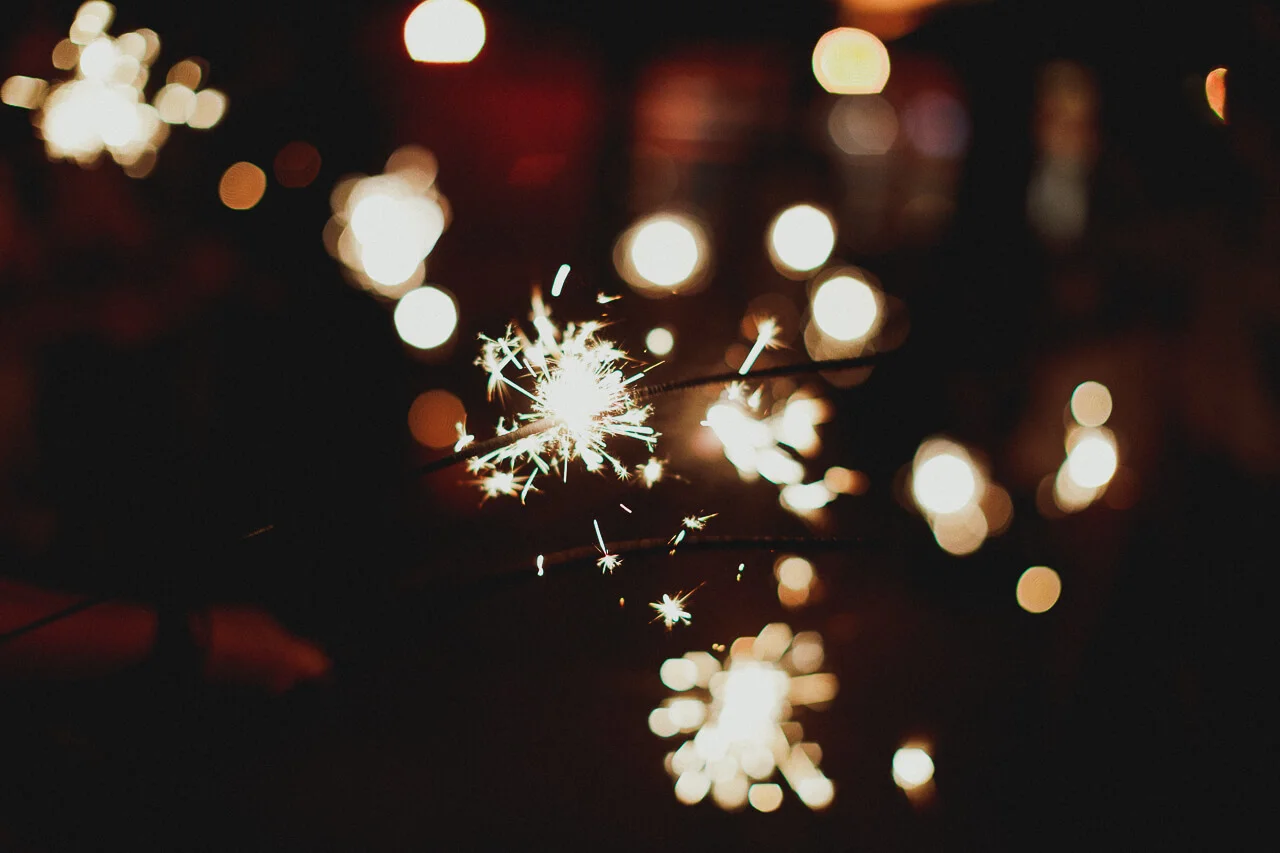 misslala 婚禮紀錄推薦、自助婚禮、海外婚禮推薦、家庭寫真 - 0052.jpg