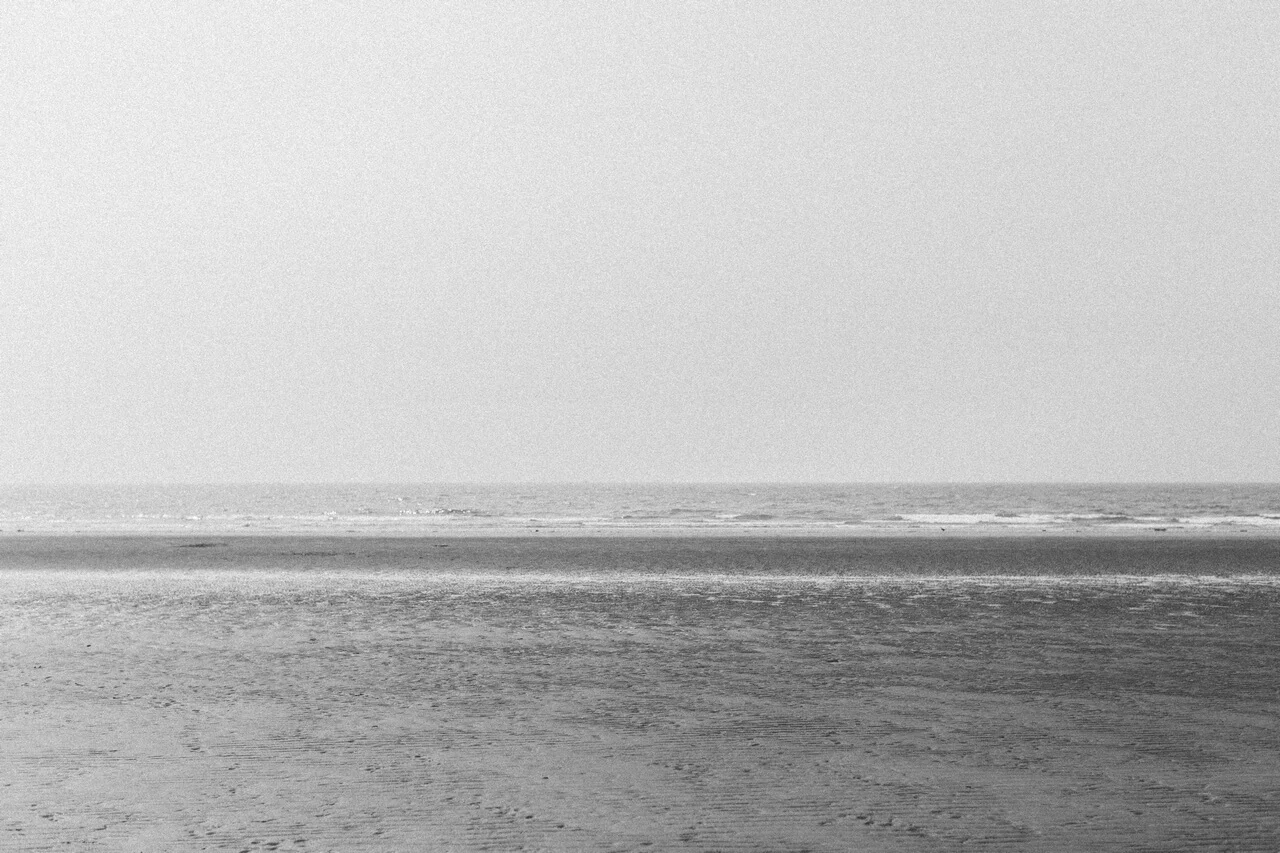 misslala 拉拉小姐 底片風格 電影風格 美式風格 清新 婚紗推薦 婚禮紀錄推薦 推薦婚攝 婚禮紀錄 女攝影師 女性角度-0003.jpg