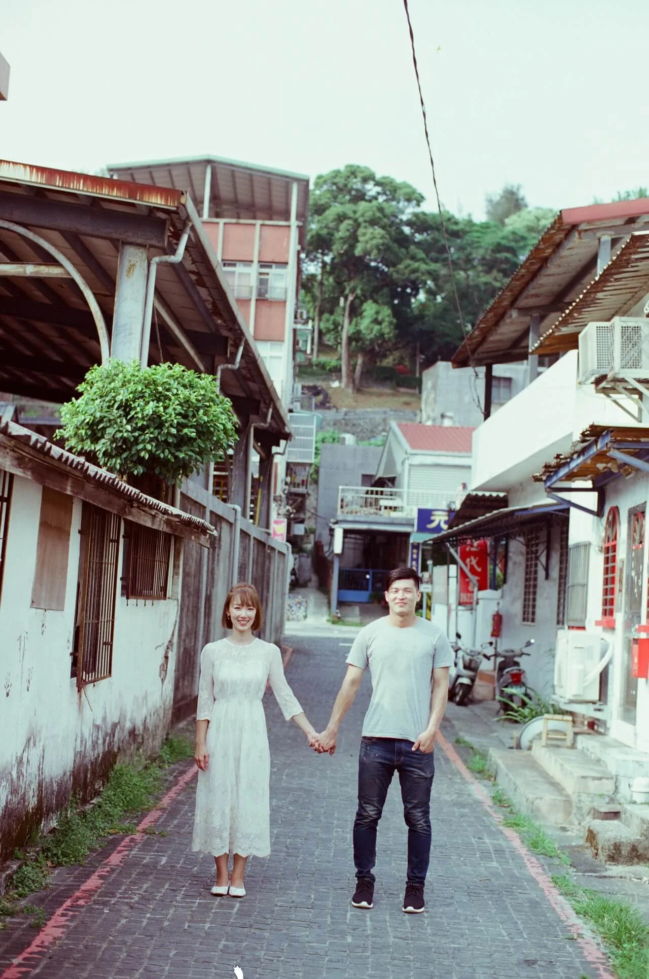 misslala 拉拉小姐 底片風格 電影風格 美式風格 清新 婚紗推薦 婚禮紀錄推薦 推薦婚攝 婚禮紀錄 女攝影師 女性角度-0085.jpg