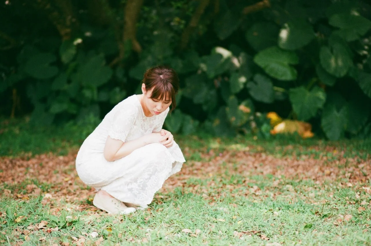 底片，婚禮紀錄，美式風格，婚禮推薦，海外婚禮推薦，婚紗，自主婚紗，婚婚紗推薦，misslala 攝影-0004.jpg