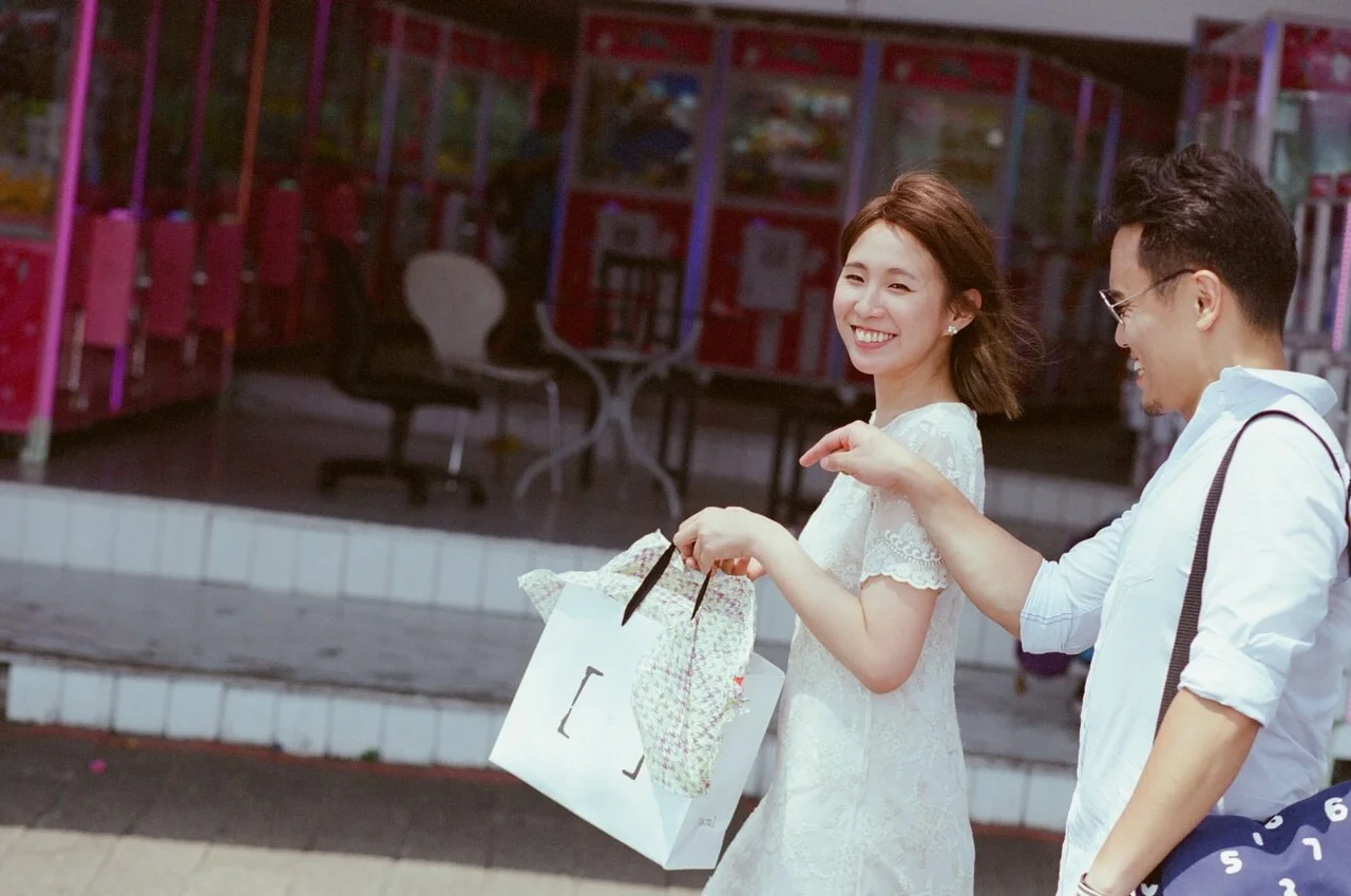 底片，婚禮紀錄，美式風格，婚禮推薦，海外婚禮推薦，婚紗，自主婚紗，婚婚紗推薦，misslala 攝影-0006.jpg