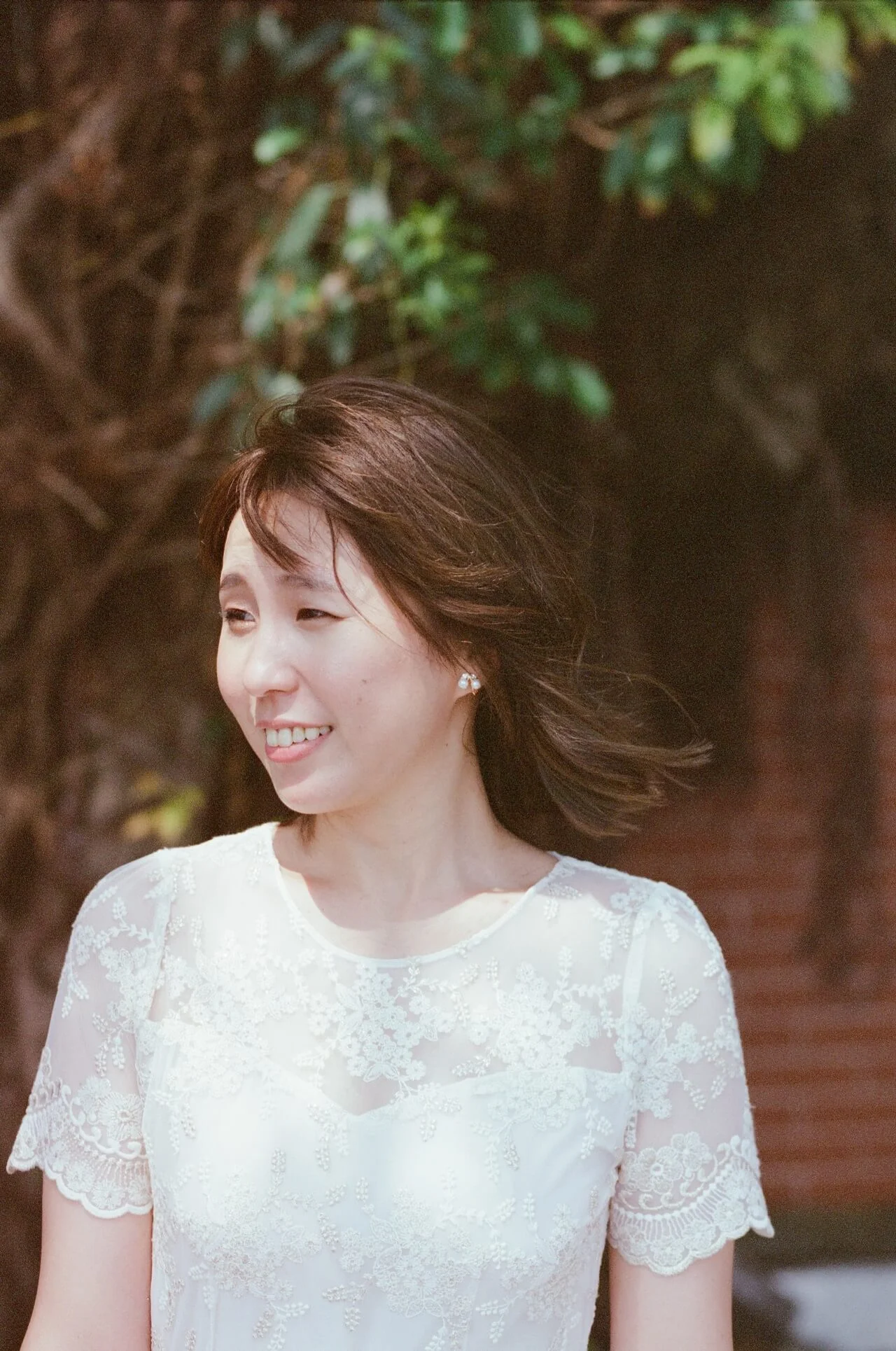 底片，婚禮紀錄，美式風格，婚禮推薦，海外婚禮推薦，婚紗，自主婚紗，婚婚紗推薦，misslala 攝影-0005.jpg