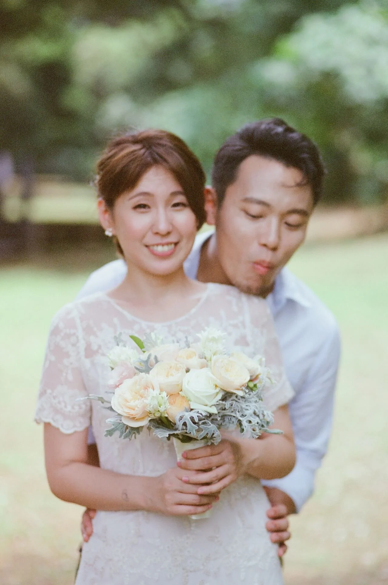 底片，婚禮紀錄，美式風格，婚禮推薦，海外婚禮推薦，婚紗，自主婚紗，婚婚紗推薦，misslala 攝影-0007.jpg