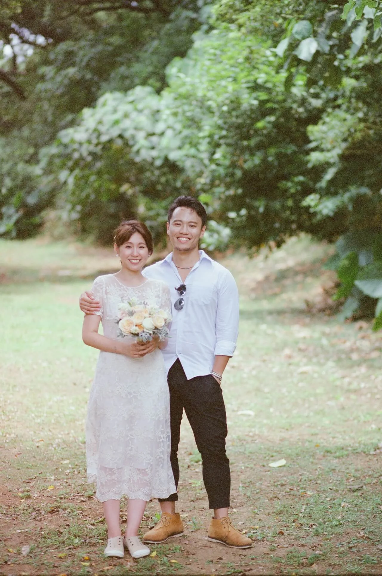 底片，婚禮紀錄，美式風格，婚禮推薦，海外婚禮推薦，婚紗，自主婚紗，婚婚紗推薦，misslala 攝影-0008.jpg