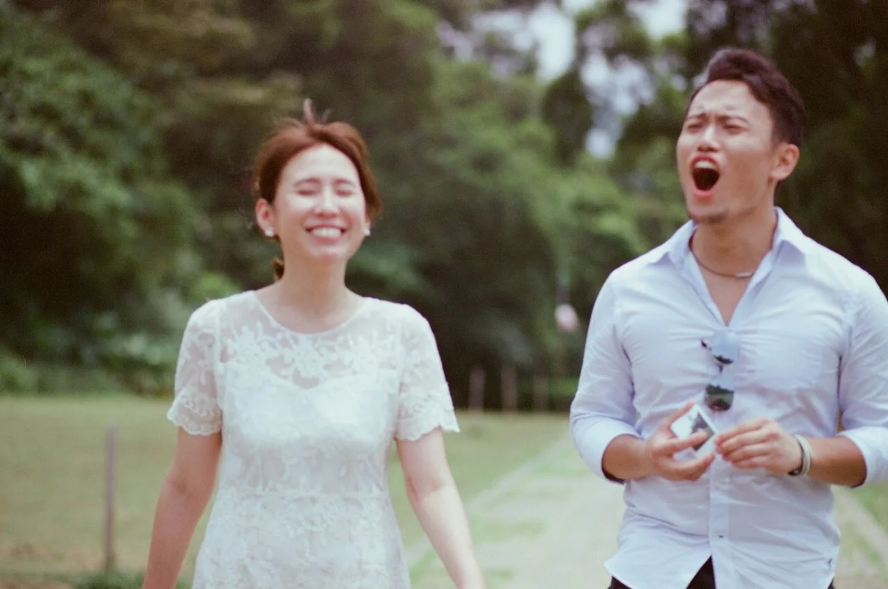 底片，婚禮紀錄，美式風格，婚禮推薦，海外婚禮推薦，婚紗，自主婚紗，婚婚紗推薦，misslala 攝影-0009.jpg