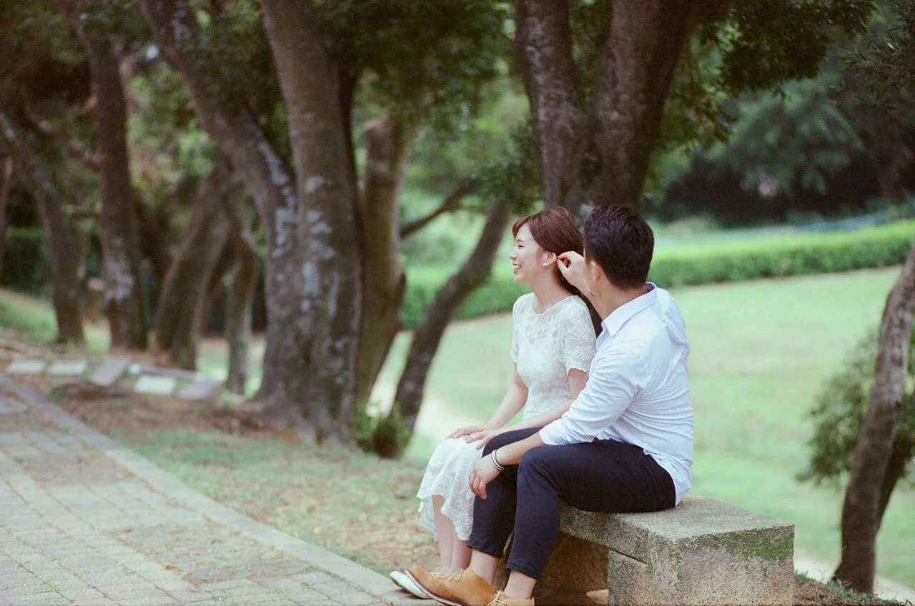 底片，婚禮紀錄，美式風格，婚禮推薦，海外婚禮推薦，婚紗，自主婚紗，婚婚紗推薦，misslala 攝影-0010.jpg