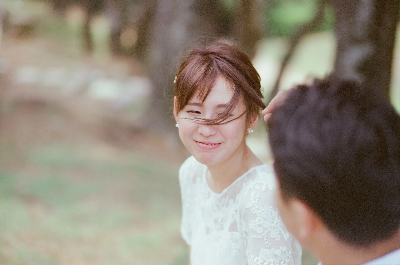 底片，婚禮紀錄，美式風格，婚禮推薦，海外婚禮推薦，婚紗，自主婚紗，婚婚紗推薦，misslala 攝影-0011.jpg