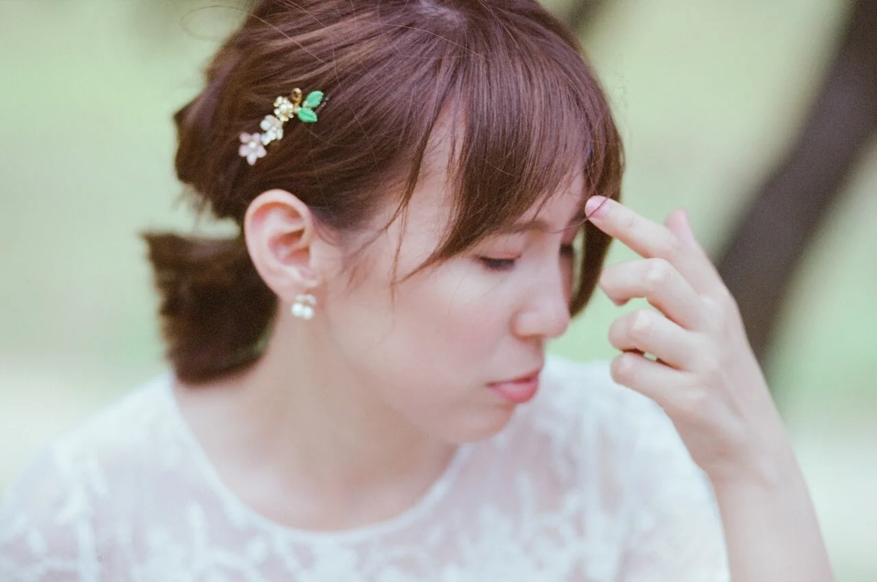 底片，婚禮紀錄，美式風格，婚禮推薦，海外婚禮推薦，婚紗，自主婚紗，婚婚紗推薦，misslala 攝影-0012.jpg