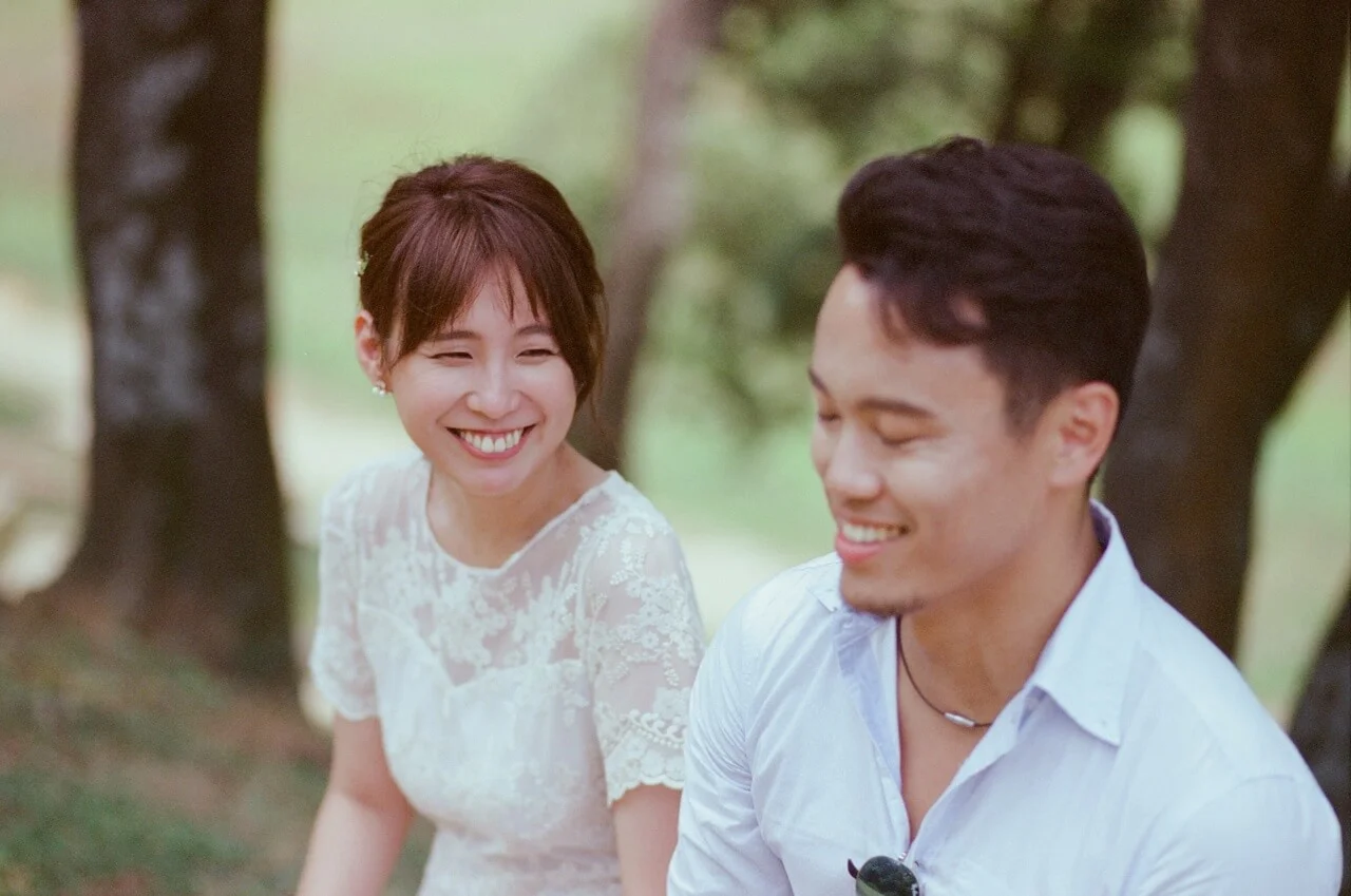 底片，婚禮紀錄，美式風格，婚禮推薦，海外婚禮推薦，婚紗，自主婚紗，婚婚紗推薦，misslala 攝影-0013.jpg