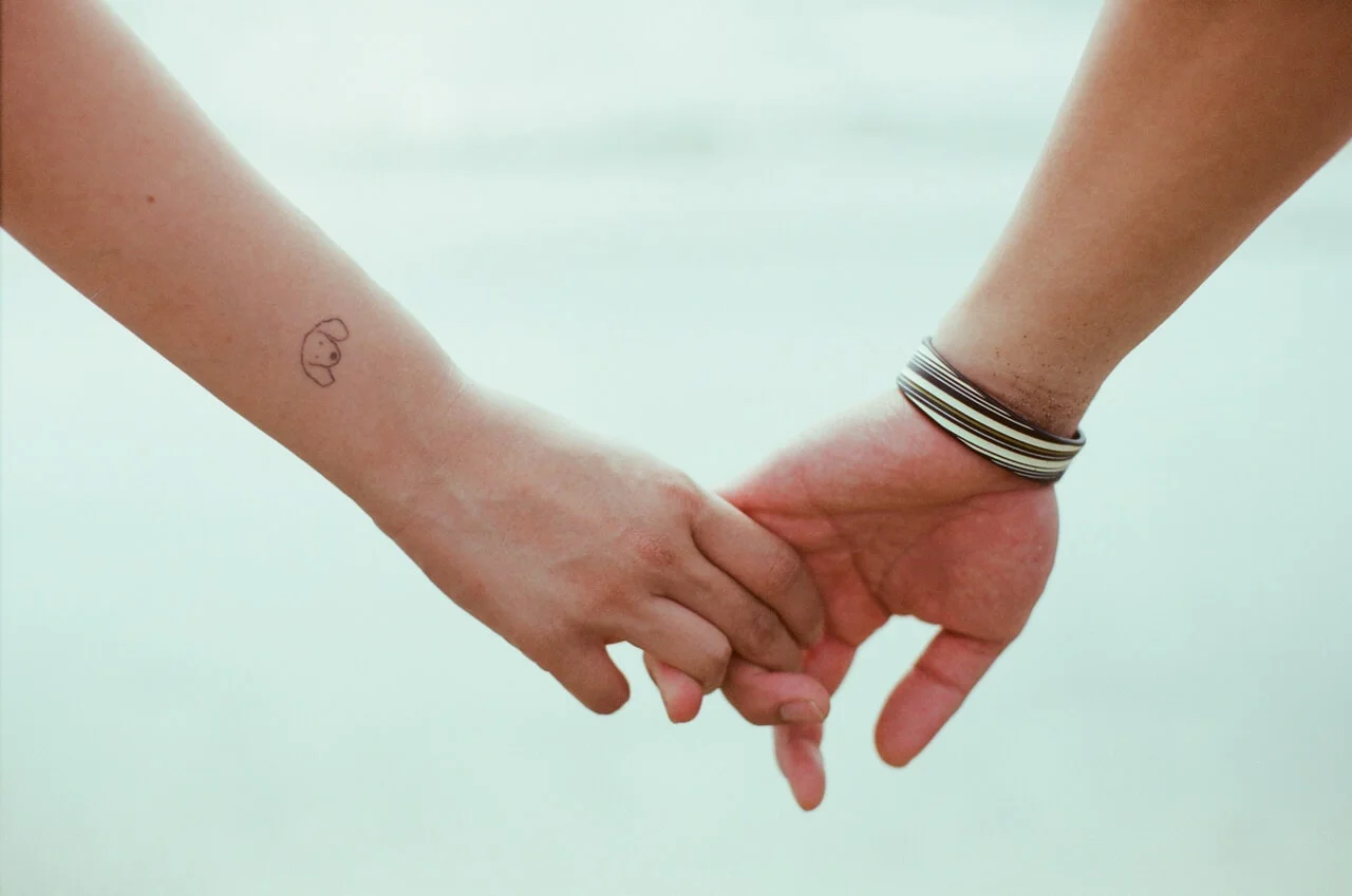 底片，婚禮紀錄，美式風格，婚禮推薦，海外婚禮推薦，婚紗，自主婚紗，婚婚紗推薦，misslala 攝影-0014.jpg