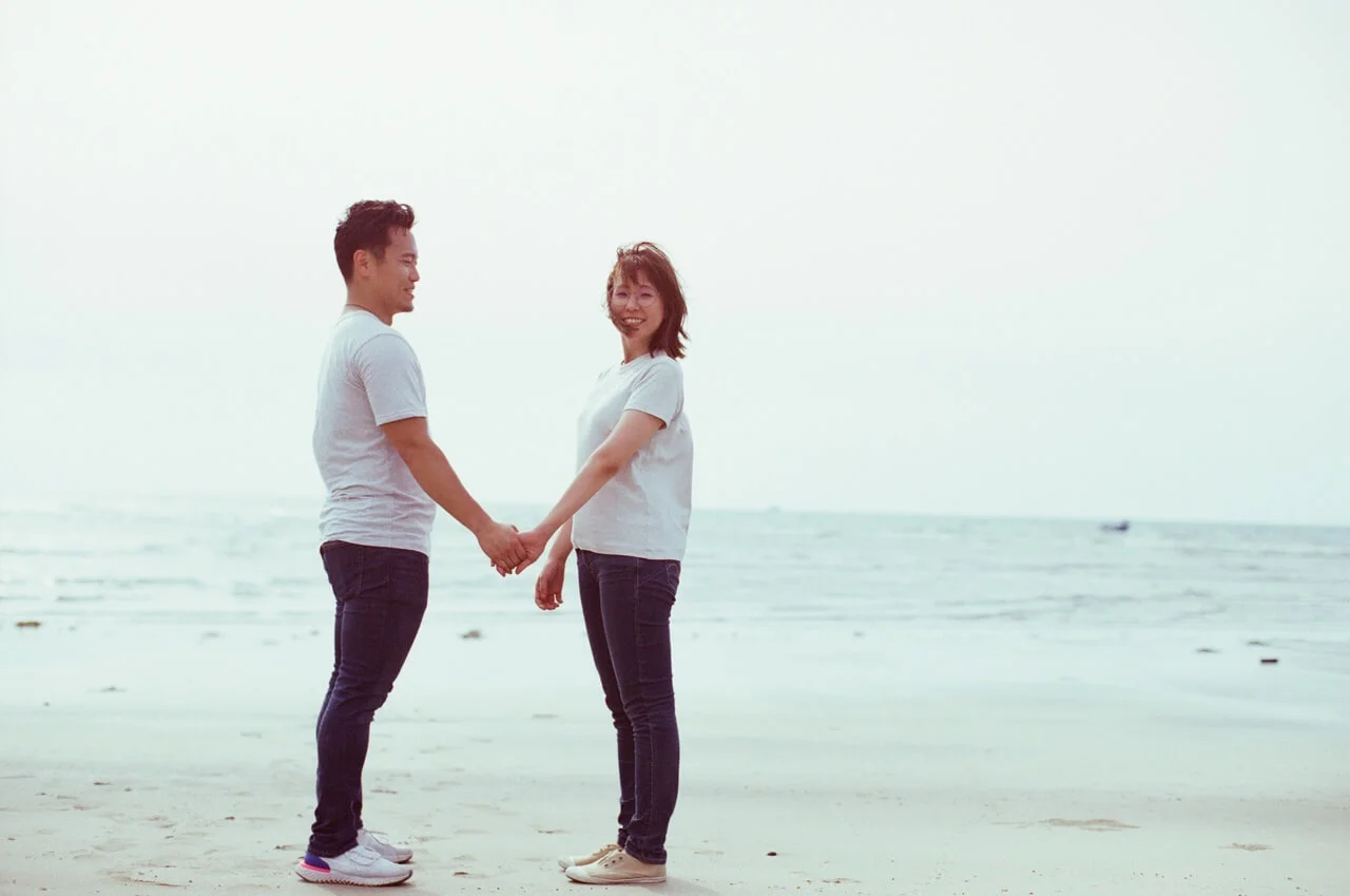 底片，婚禮紀錄，美式風格，婚禮推薦，海外婚禮推薦，婚紗，自主婚紗，婚婚紗推薦，misslala 攝影-0015.jpg