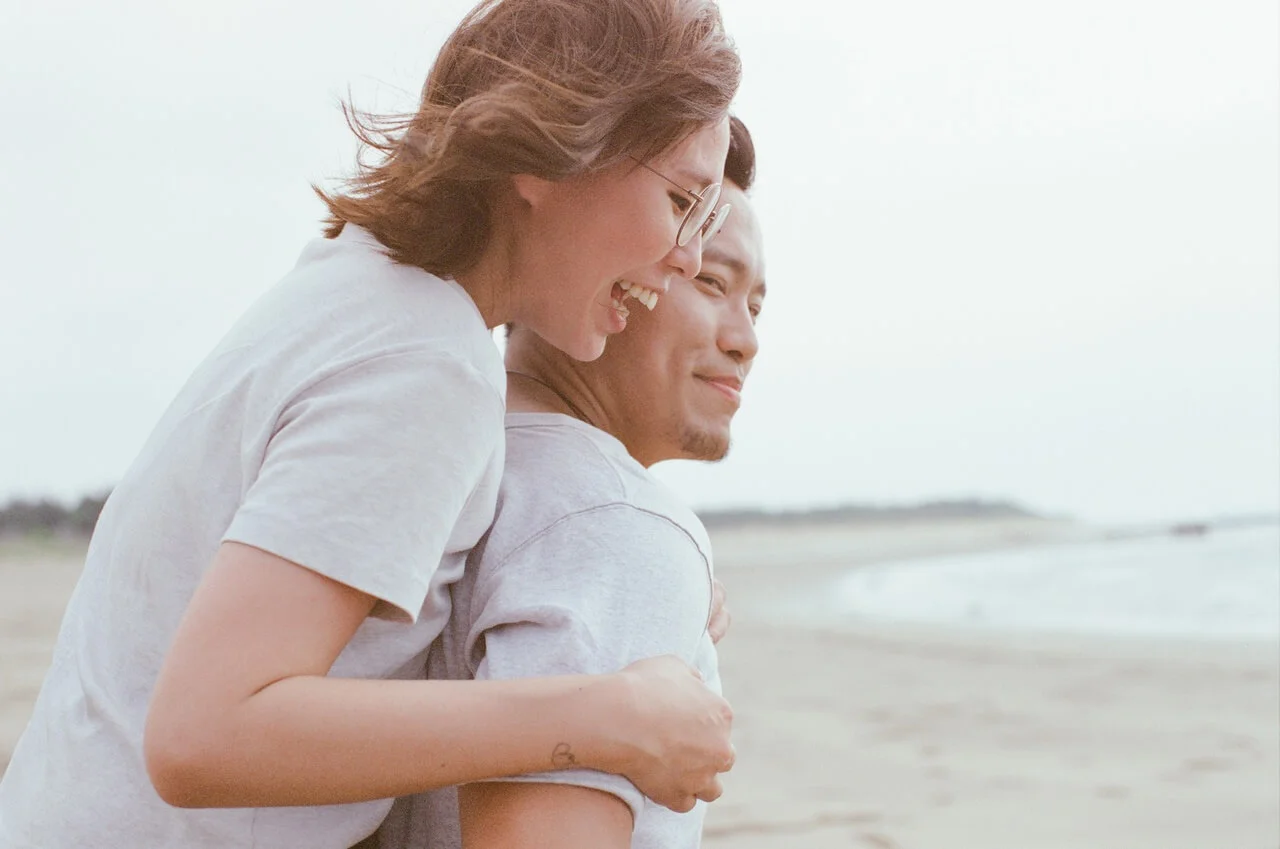 底片，婚禮紀錄，美式風格，婚禮推薦，海外婚禮推薦，婚紗，自主婚紗，婚婚紗推薦，misslala 攝影-0016.jpg