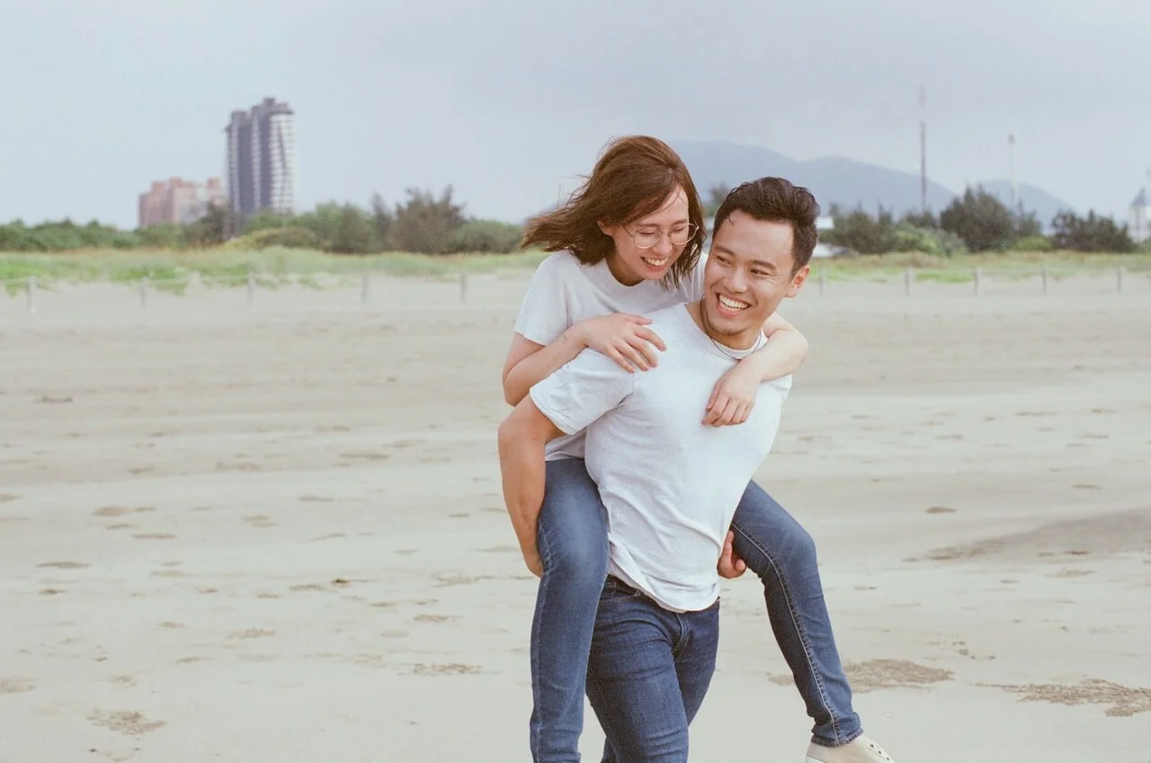 底片，婚禮紀錄，美式風格，婚禮推薦，海外婚禮推薦，婚紗，自主婚紗，婚婚紗推薦，misslala 攝影-0017.jpg