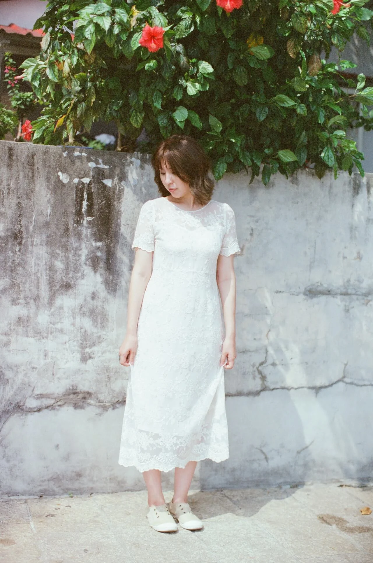 底片，婚禮紀錄，美式風格，婚禮推薦，海外婚禮推薦，婚紗，自主婚紗，婚婚紗推薦，misslala 攝影-0018.jpg