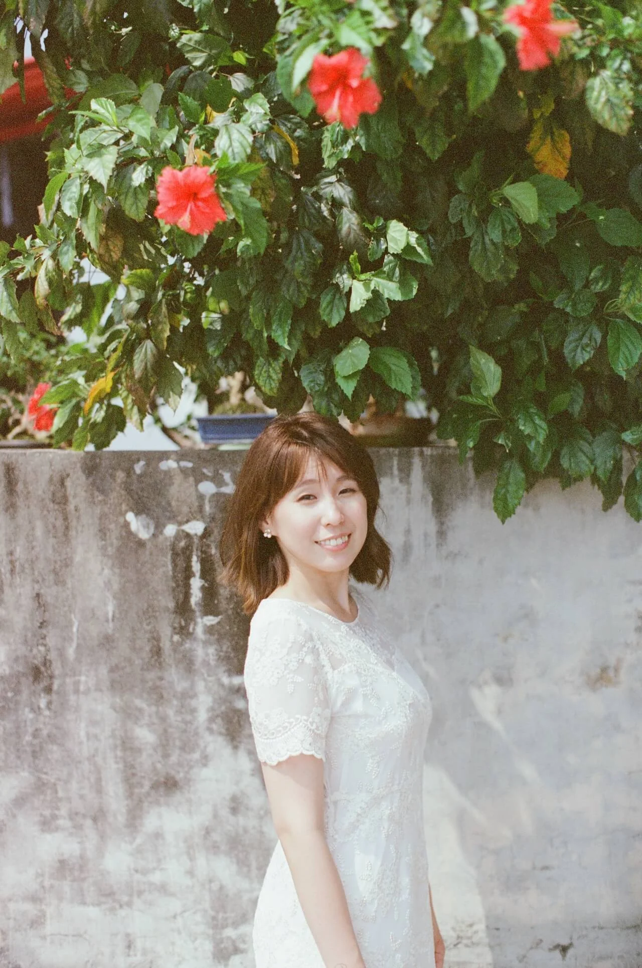 底片，婚禮紀錄，美式風格，婚禮推薦，海外婚禮推薦，婚紗，自主婚紗，婚婚紗推薦，misslala 攝影-0019.jpg